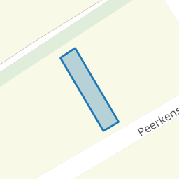 Perceel BEK00-I-2078