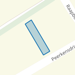 Perceel BEK00-I-2079