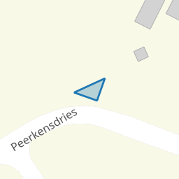 Perceel BEK00-I-2090