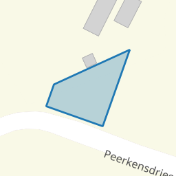 Perceel BEK00-I-2092