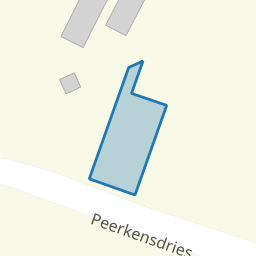 Perceel BEK00-I-2093