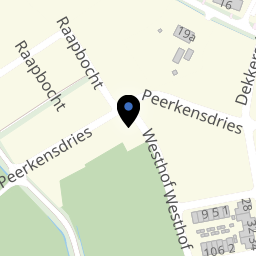 Appartement BEK00 I 2098 3