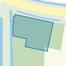 Perceel BEK00-I-2101