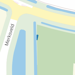 Perceel BEK00-I-2102