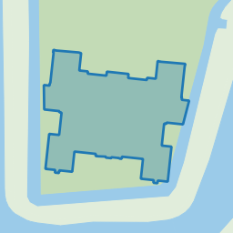 Perceel BEK00-I-2105
