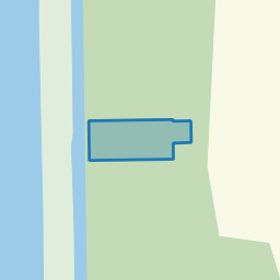 Perceel BEK00-I-2112