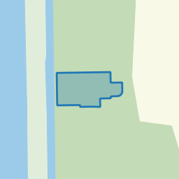 Perceel BEK00-I-2113