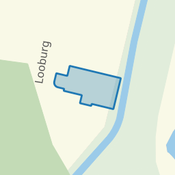 Perceel BEK00-I-2114