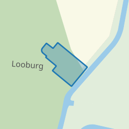 Perceel BEK00-I-2120