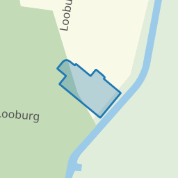 Perceel BEK00-I-2121