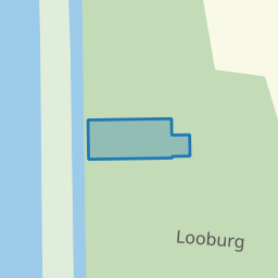 Perceel BEK00-I-2123