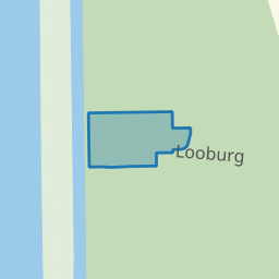 Perceel BEK00-I-2125