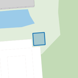 Perceel BEK00-I-2135