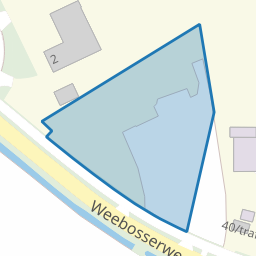 Perceel BEK00-I-2137