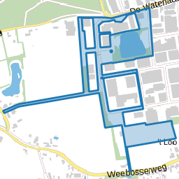 Perceel BEK00-I-2138