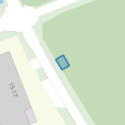 Perceel BEK00-I-2141