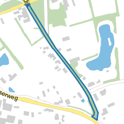 Perceel BEK00-I-2142