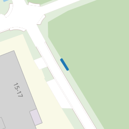 Perceel BEK00-I-2143