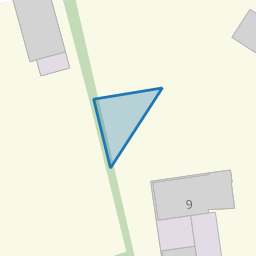 Perceel BEK00-I-2146