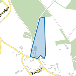 Perceel BEK00-I-304