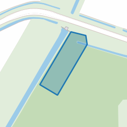 Perceel BEK00-I-321