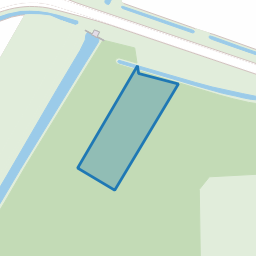 Perceel BEK00-I-322