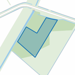 Perceel BEK00-I-323