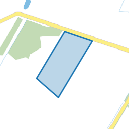 Perceel BEK00-I-325