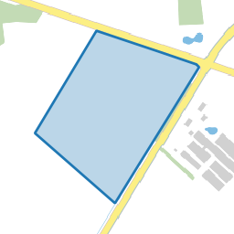 Perceel BEK00-I-326