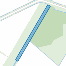 Perceel BEK00-I-331