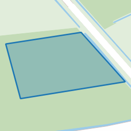 Perceel BEK00-I-341