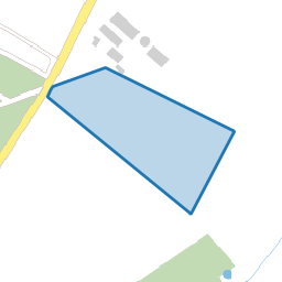 Perceel BEK00-I-346