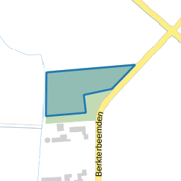 Perceel BEK00-I-369
