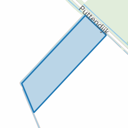 Perceel BEK00-I-380