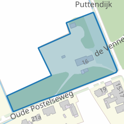 Perceel BEK00-I-382