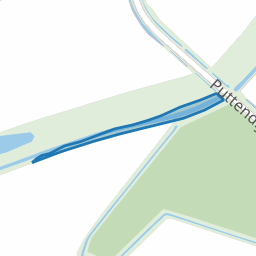 Perceel BEK00-I-447