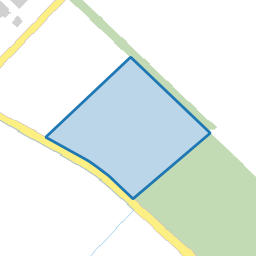 Perceel BEK00-I-454