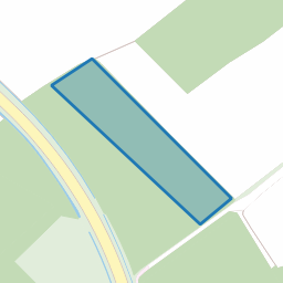 Perceel BEK00-I-479