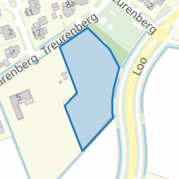 Perceel BEK00-I-498