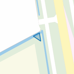 Perceel BEK00-I-512
