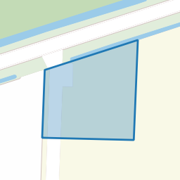 Perceel BEK00-I-514