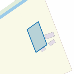 Perceel BEK00-I-519