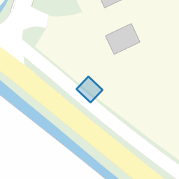 Perceel BEK00-I-554