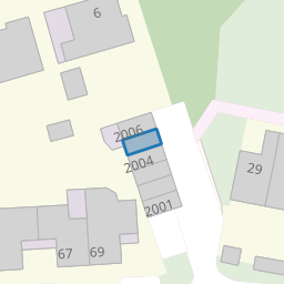 Perceel BEK00-I-583