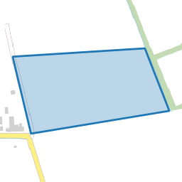 Perceel BEK00-I-596