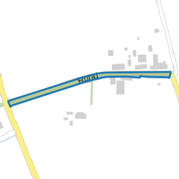 Perceel BEK00-I-62