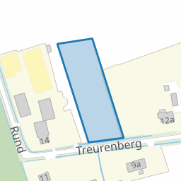 Perceel BEK00-I-675