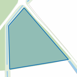 Perceel BEK00-I-684