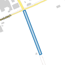 Perceel BEK00-I-806