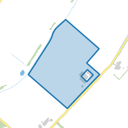 Perceel BEK00-I-827